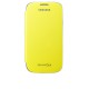 Samsung Funda Flip Galaxy S3 Accs