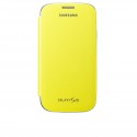 Samsung EFC-1G6F