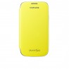 samsung-efc-1g6f-1.jpg
