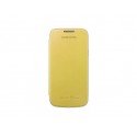 Samsung Flip Cover