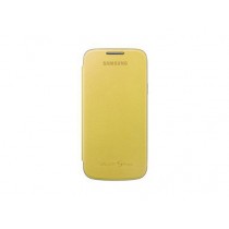 samsung-funda-flip-galaxy-s4-mini-accs-1.jpg