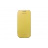samsung-funda-flip-galaxy-s4-mini-accs-1.jpg