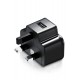 Samsung ETA-U90UBE