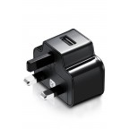 Samsung 2a 5v Usb Flat Charger Char