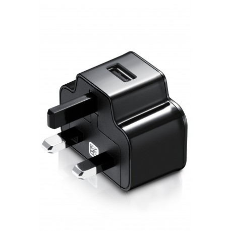 samsung-2a-5v-usb-flat-charger-char-1.jpg