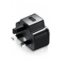 samsung-2a-5v-usb-flat-charger-char-1.jpg