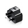 samsung-2a-5v-usb-flat-charger-char-1.jpg