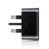 samsung-eta-u90ube-2.jpg