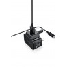 samsung-2a-5v-usb-flat-charger-char-3.jpg