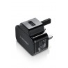 samsung-eta-u90ube-4.jpg