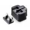 samsung-eta-u90ube-5.jpg