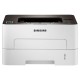 Samsung Xpress SL-M2835DW impresora láser/led