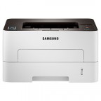 Samsung M2835dw Mono Laser 28ppm Lase
