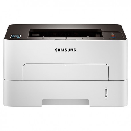 samsung-xpress-sl-m2835dw-impresora-laser-led-1.jpg