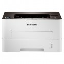 Samsung M2835dw Mono Laser 28ppm Lase