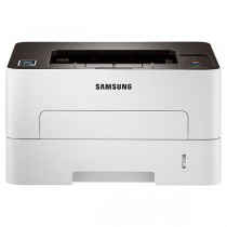 samsung-xpress-sl-m2835dw-impresora-laser-led-1.jpg