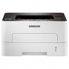 samsung-xpress-sl-m2835dw-impresora-laser-led-1.jpg