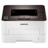 samsung-m2835dw-mono-laser-28ppm-lase-2.jpg