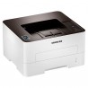 samsung-xpress-sl-m2835dw-impresora-laser-led-3.jpg