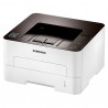 samsung-m2835dw-mono-laser-28ppm-lase-4.jpg