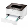 samsung-m2835dw-mono-laser-28ppm-lase-5.jpg