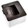 samsung-xpress-sl-m2835dw-impresora-laser-led-6.jpg