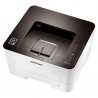 samsung-xpress-sl-m2835dw-impresora-laser-led-7.jpg