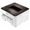samsung-m2835dw-mono-laser-28ppm-lase-8.jpg