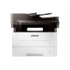 Samsung Xpress M2885FW
