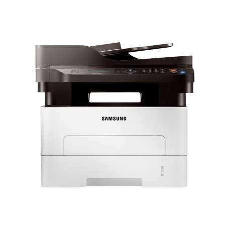 samsung-sl-m2885fw-4-in-1-mfp-28ppm-mfp-1.jpg