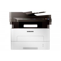 samsung-xpress-m2885fw-1.jpg