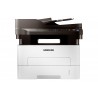 samsung-sl-m2885fw-4-in-1-mfp-28ppm-mfp-1.jpg