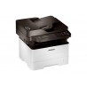 samsung-xpress-m2885fw-2.jpg