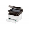 samsung-sl-m2885fw-4-in-1-mfp-28ppm-mfp-3.jpg