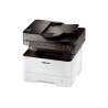 samsung-xpress-m2885fw-4.jpg
