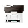 samsung-sl-m2885fw-4-in-1-mfp-28ppm-mfp-5.jpg