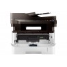 samsung-sl-m2885fw-4-in-1-mfp-28ppm-mfp-6.jpg