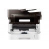 samsung-xpress-m2885fw-7.jpg