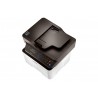 samsung-sl-m2885fw-4-in-1-mfp-28ppm-mfp-8.jpg