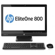 hp-eo-800-aio-ci5-4590s-cmu-1.jpg
