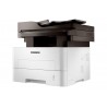 samsung-xpress-m2885fw-9.jpg