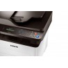 samsung-xpress-m2885fw-10.jpg