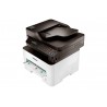 samsung-sl-m2885fw-4-in-1-mfp-28ppm-mfp-11.jpg