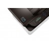 samsung-sl-m2885fw-4-in-1-mfp-28ppm-mfp-12.jpg