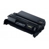 samsung-sl-m2885fw-4-in-1-mfp-28ppm-mfp-13.jpg