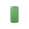samsung-funda-flip-s4-mini-accs-1.jpg