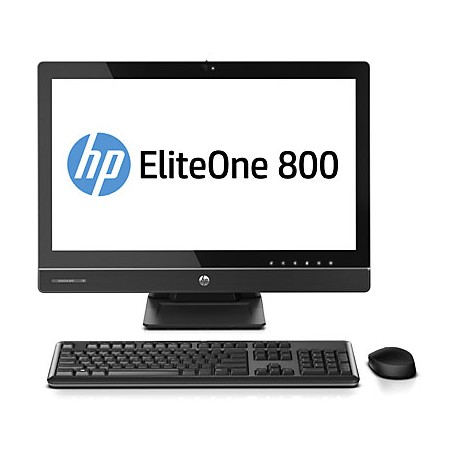 hp-eliteone-800-g1-1.jpg