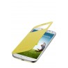samsung-s-view-5.jpg