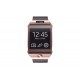 Samsung Gear 2
