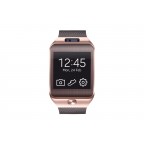 Samsung Sm-r380 Gear 2 Accs